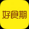 ��ʳ�ڰ�׿��v5.1.22