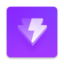 �漣��������ٷ��������ذ�׿���°�v1.0.7