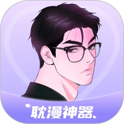 ���������ֻ���v1.3.7