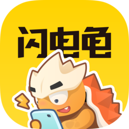 ����갲׿�ɰ汾������ذ�װv1.15