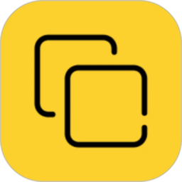 ��Ӱ�����ٷ���׿�ɰ����ذ�װv5.0.7