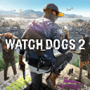 ���Ź�2steam��ֲ��vv1.05.1