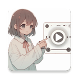 ��ද���ٷ�����������°�����v2.3