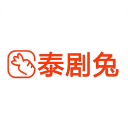 ̩�����ٷ����°���������v3.0.1.8