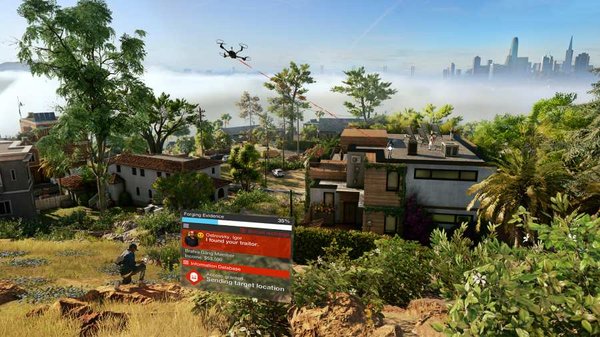 ���Ź�2steam��ֲ��vv1.05.1