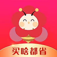 ��ɶ��ʡ������׿�ֻ��汾��װv2.2.3