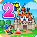 ð�մ�����2�ٷ����°�v1.0.9