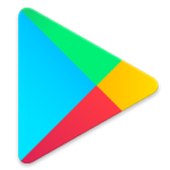 GooglePlay�������Ĺ����汾������ذ�װv8.6.3