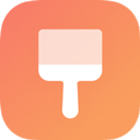 i������Ѱ�v5.2.4.0