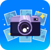 Ľ˹��������������v3.7.7