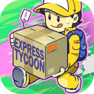 �ٵݴ�����°�׿����v1.0.1
