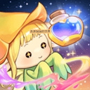 ħ����īˮv3.14.0 ��׿��