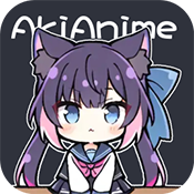AkiAnime�������apk����v2.0.7