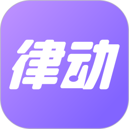 �ɶ��ĵ������°�����v1.7.0