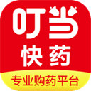 ������ҩapp��׿�����°�����v7.8.1