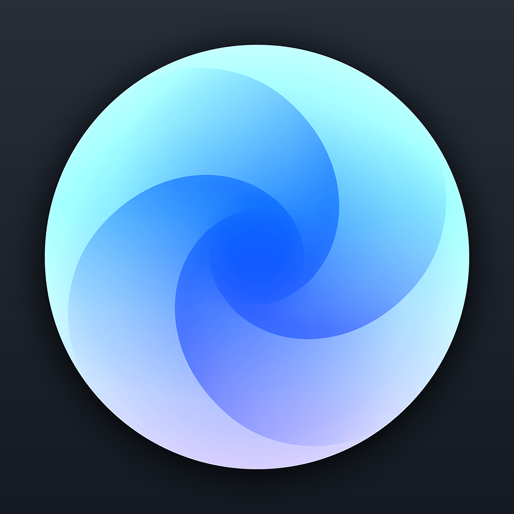 Zoomearth���°�v2.2.2