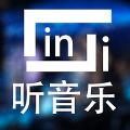 LinLi���������������v3.7.0