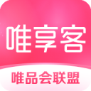 唯享客2026最新下载v7.12.5 安卓版