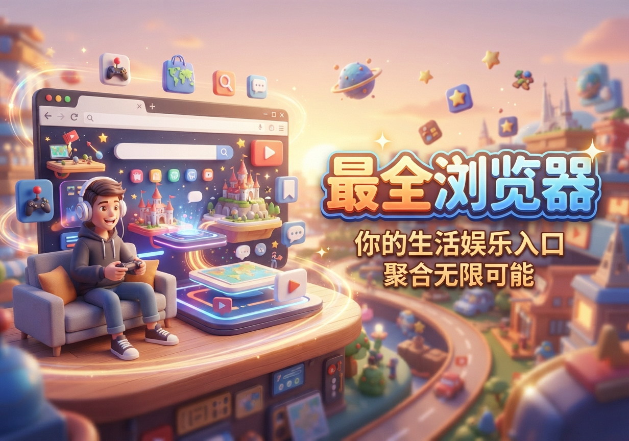 ��ȫ�������app