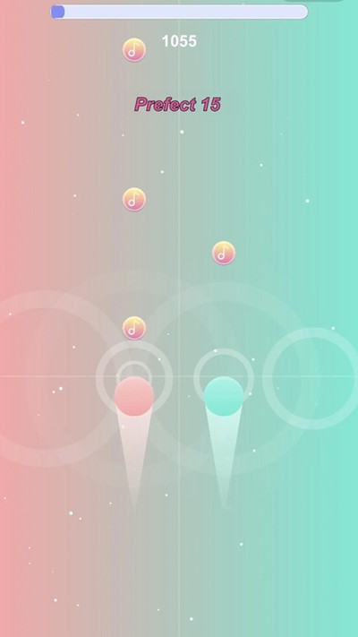��Ӱͬ�а�׿������v1.0