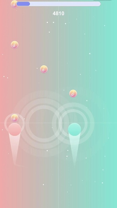 ��Ӱͬ�а�׿������v1.0