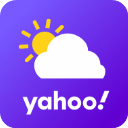 �Ż������������°汾��װv1.9.1