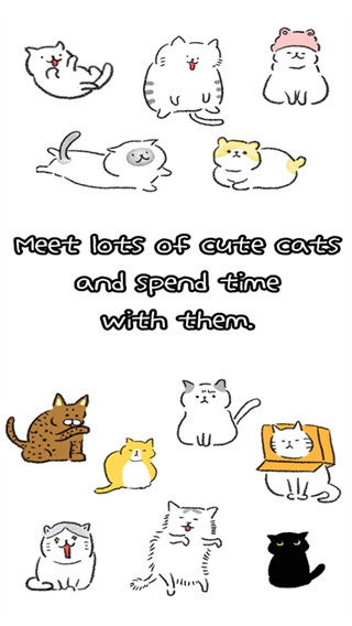 ��ֵ�è��Ϸ����v1.0.49 ��׿��