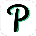 ������ư�׿������v2.8.8