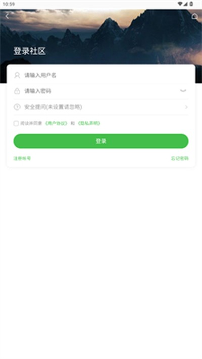 ֩�������������°�װ������v1.3