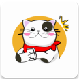 è������ȥ����v10.0.9