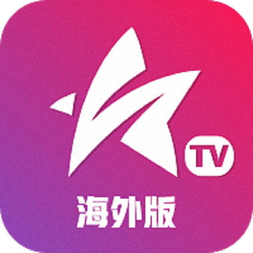 �ǻ�TV��������v2.0.0.3