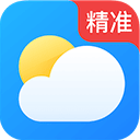 ÿ���������°�׿������v1.4.3