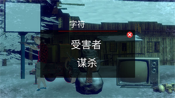 �ֲ������������������v2.21 ��׿��