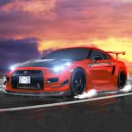 ��ӰGTR������v1.1