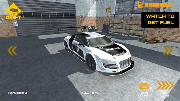 ��ӰGTR������v1.1