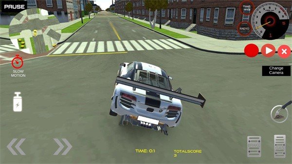 ��ӰGTR������v1.1