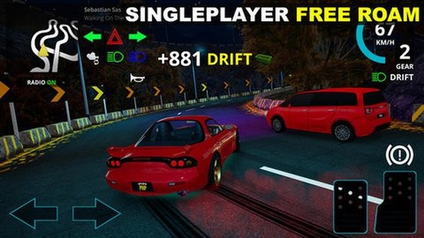 ��ӰGTR������v1.1