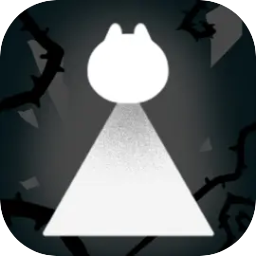 ���ⰲ׿���ذ�װv1.6.2