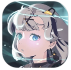 ���Ŷ�����Ѱ�v2.0