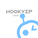 HookVipģ�鰲׿���°�����v4.0.2