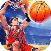 �ҵ��򳡹ٷ���v1.0.101