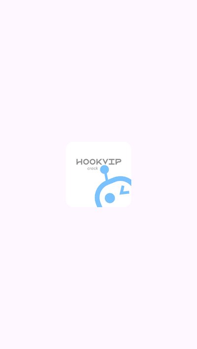 HookVipģ�鰲׿���°�����v4.0.2