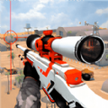 ��ҫ�ѻ�֮ս��׿���°�����v2.4