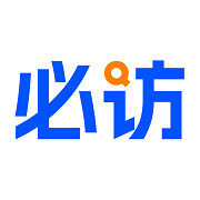 �ط���Ѱ�v10.0.6