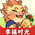 �Ҹ�ʱ������v1.1.4