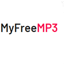 myfreemp3�����ֻ���v1.0.12