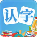 �׶����ְ�׿��v3.8.2
