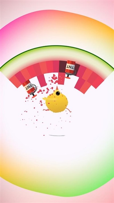 pigeonpop���İ�v1.2.5