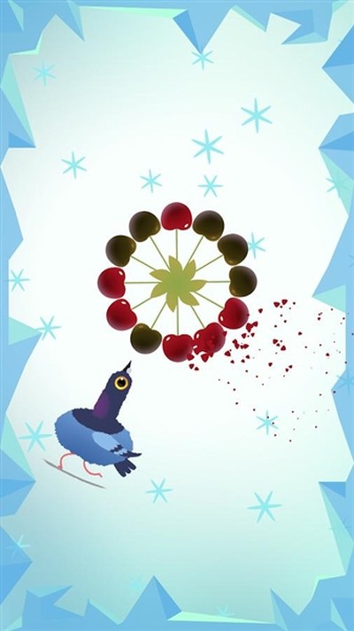 pigeonpop���İ�v1.2.5