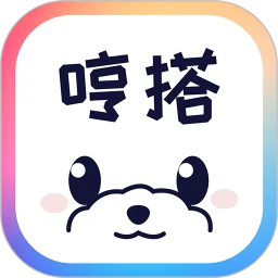 �ߴ����°�v1.0.31